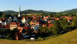 Ferienwohnung-am-Kühl - Foto 3