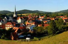 Ferienwohnung-am-Kühl - Foto 3