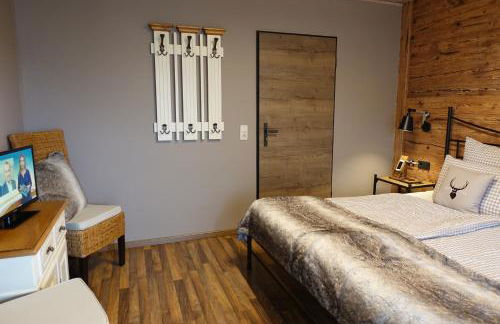 Montara Suites Bodenmais - Foto 74