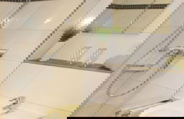 Rheinblick 6 Modern Retreat - Foto 14