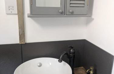 The Zen Den "With Lazy Spa" - Foto 40