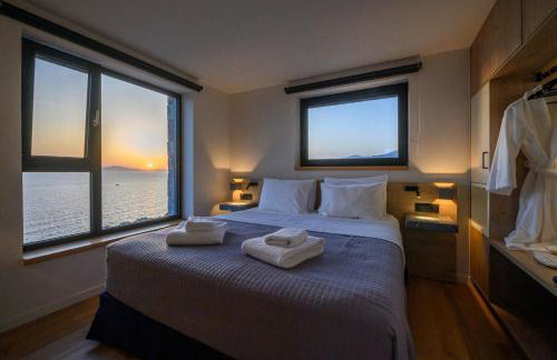 Mani Suites - Foto 9