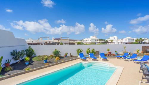 Villa Luar - Foto 3, Other