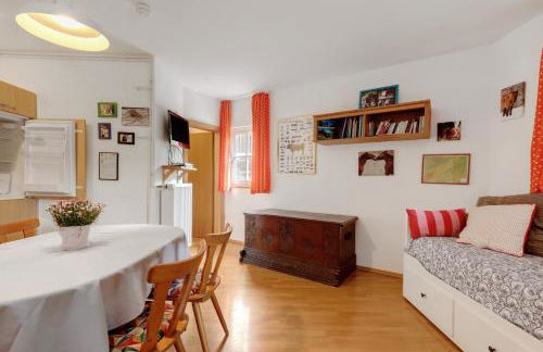 Hofgut Uhenfels - Photo 42