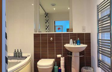 Marina Breeze - Foto 31