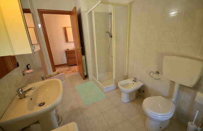 Spacious Home Surrounded by Nature - Foto 76