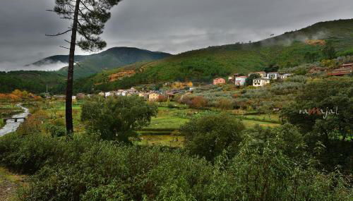 Ramajal Rural - Foto 5