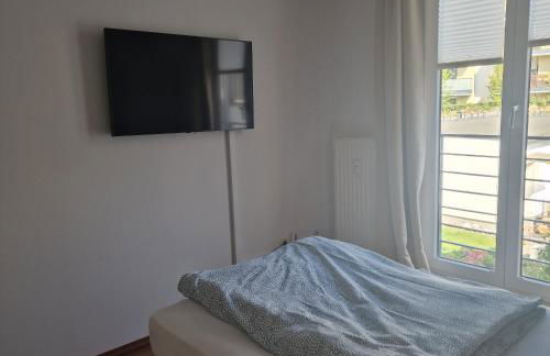 Köln Appartement - Foto 33