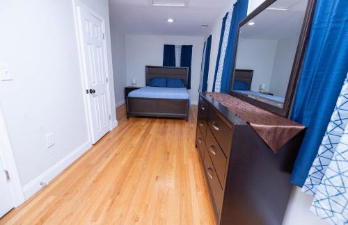 Modern Luxury Home With Fireplace & Game-Room - Foto 19