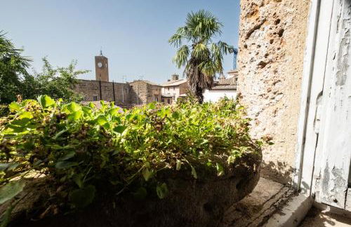 Cathedral House Orvieto - Foto 47