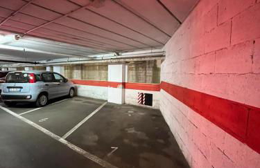 La Dimora di Livia - Foto 44