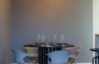 Perto de tudo em Itajaí apê com varanda e 2 vagas - Foto 11