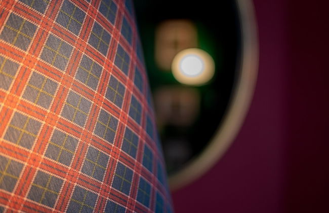 Trankil'apparts Centre 2 - Foto 77