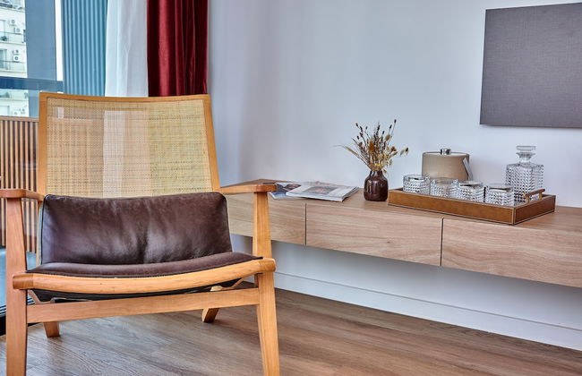 Babel Arcos - Foto 39