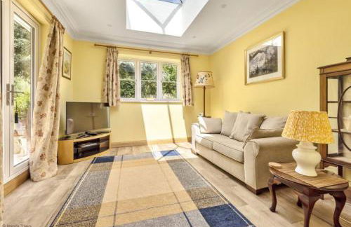 Little Vintners by inspirestays-com - Foto 4