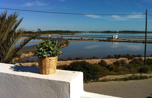 Apartamentos Eugenio by Formentera Passport - Foto 7