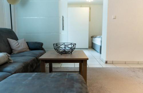 FeWo Bensing - Photo 1