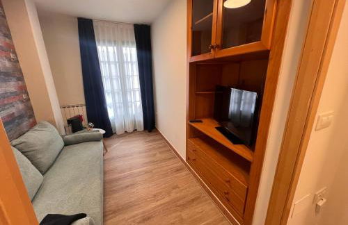 CAMBARAL 1E - Foto 23