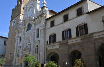 il Cantuccio - Foto 42