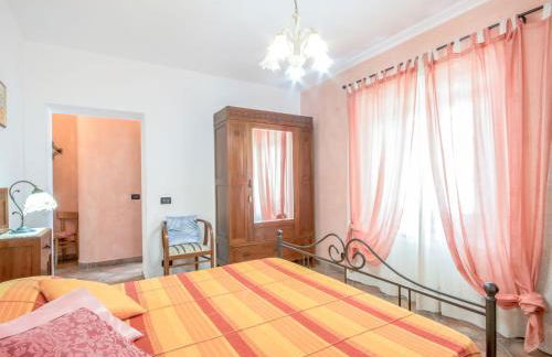 Holiday Home La Fenice - 08 pax by Interhome - Foto 14