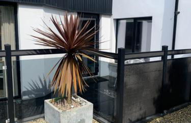 Tastefully restored cottage - Foto 24