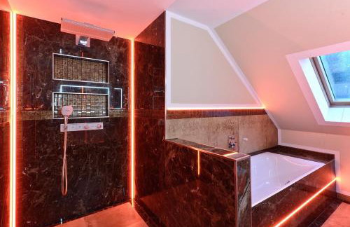 Ferien- und Anglerdomizil Beese - Foto 28