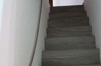 Morgado Guest House - Foto 32