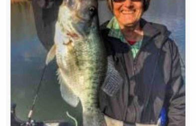 Brand New Luxury home 2022-Hot Tub-Pet Friendly - Foto 35