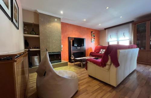 Casa La Parra en Teruel - Foto 21