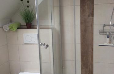 Ferienwohnung Holzheimer - Foto 13