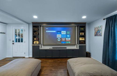 27- Luxury Collection - Foto 37