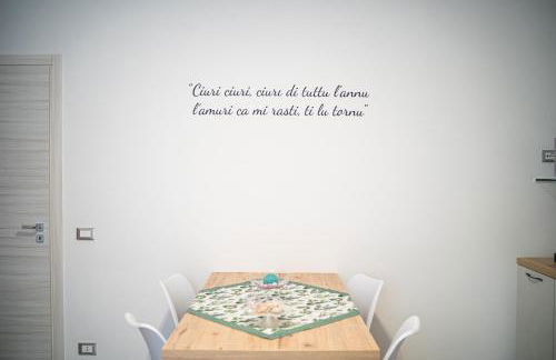 I FIORI DI LEA - Foto 75