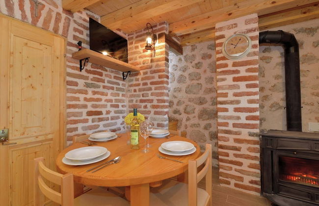 Seaside Retreat in Marina di Grosseto - Foto 24