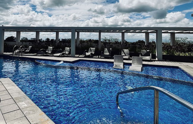 A Budget-friendly Retreat - Foto 16