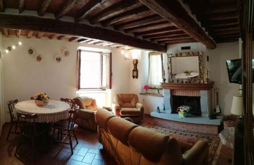 Ai tre Campi - Foto 34