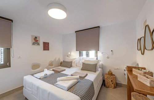 Villa Emmanuela in Episkopi - Foto 22