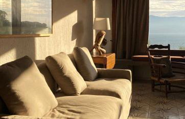 Terrazza sull Argentario - Photo 70