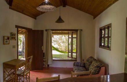 Espaço Pégasus - Foto 8