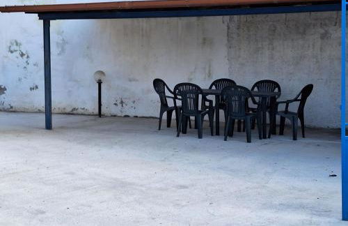 Apartment Manna Hof by Interhome - Foto 17