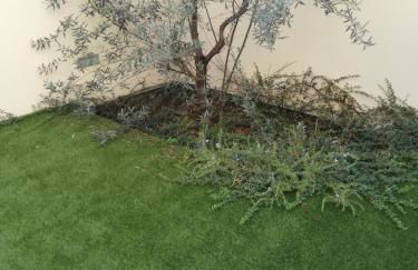 Aveiro Soul & Heart apartment - Foto 15