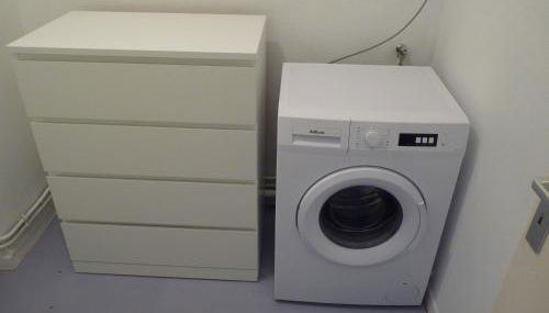 Résidence Kerhallet - Foto 2