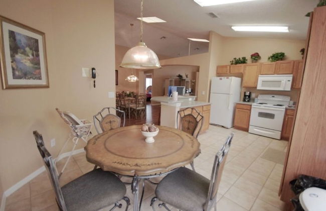 Ly53822 - Indian Creek - 5 Bed 4 Baths Villa - Foto 25