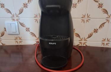 Casa Tio Mário - Photo 11