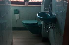 Sterngässle - Foto 7