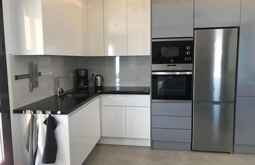 3 room Penthouse Higuericas Playa - Foto 17