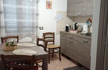 La dépendance di Andreina - Foto 6