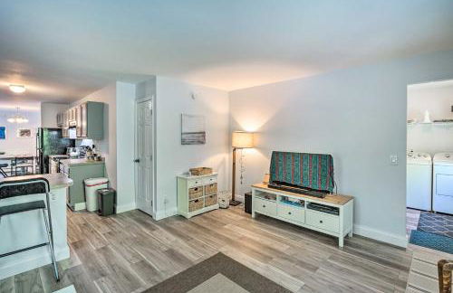 Peaceful Athens Retreat at Sleepy Hollow Lake - Foto 11