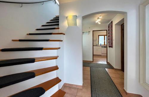 Ferienhaus Sissi - Foto 6