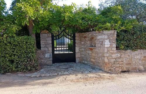 Vicino al mare - Foto 28