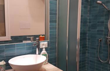 La Rosa dei Venti - Foto 19